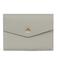 کیف پول زنانه هگزاگونا