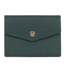 کیف پول زنانه هگزاگونا