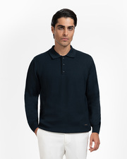 پلیور مردانه ام کی کالکشن