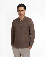 پلیور مردانه ام کی کالکشن