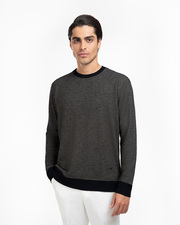 پلیور مردانه ام کی کالکشن