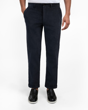 شلوار مخمل مردانه ام کی کالکشن