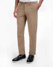 شلوار مخمل مردانه ام کی کالکشن