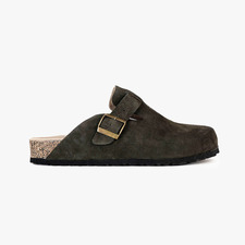 صندل و دمپایی مردانه برتونیکس