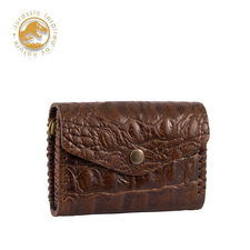 جا کارتی زنانه منط