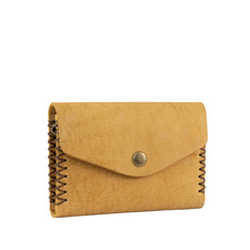 جا کارتی زنانه منط