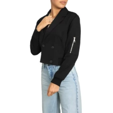 کت زنانه وینکلر