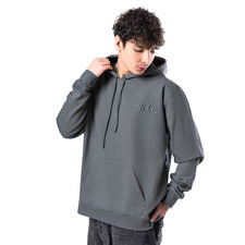 سویشرت و هودی مردانه / زنانه زیگ