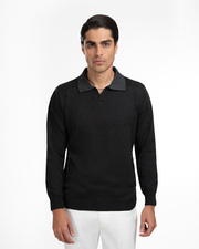 پلیور مردانه ام کی کالکشن