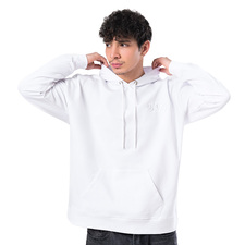 سویشرت و هودی مردانه / زنانه زیگ