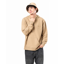 سویشرت و هودی مردانه / زنانه زیگ