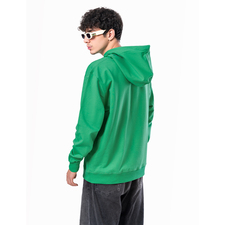 سویشرت و هودی مردانه / زنانه زیگ