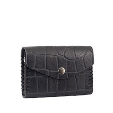 جا کارتی زنانه منط