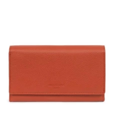 کیف پول زنانه هگزاگونا