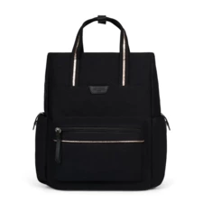 کوله پشتی زنانه هگزاگونا