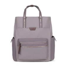 کوله پشتی زنانه هگزاگونا