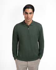 پلیور مردانه ام کی کالکشن