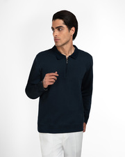 پلیور مردانه ام کی کالکشن