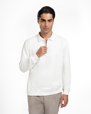 پلیور مردانه ام کی کالکشن