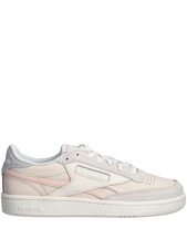 کتانی (اسنیکرز) زنانه ریبوک