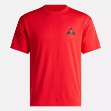 تی شرت ورزشی مردانه ریبوک