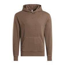 سویشرت و هودی مردانه ریبوک