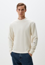 تی شرت آستین بلند مردانه ریبوک