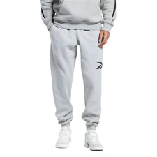 شلوار ورزشی مردانه ریبوک