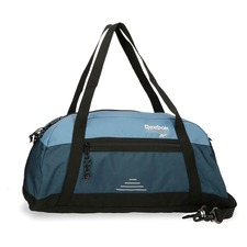 کیف باشگاه مردانه / زنانه ریبوک