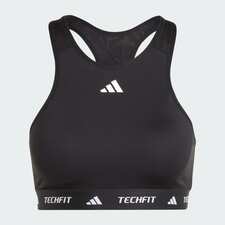 نیم تنه  ورزشی زنانه ادیداس