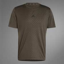 تی شرت ورزشی مردانه ادیداس