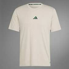 تی شرت ورزشی مردانه ادیداس