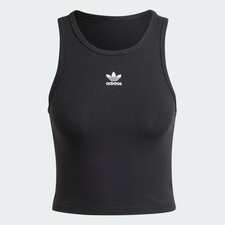 تاپ ورزشی زنانه ادیداس