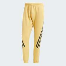 شلوار ورزشی مردانه ادیداس