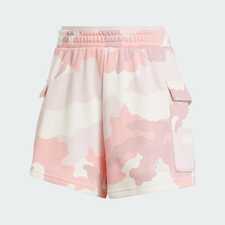 شلوارک زنانه ادیداس