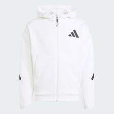 سویشرت و هودی مردانه ادیداس