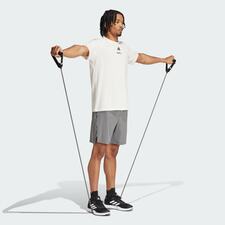 شلوارک مردانه ادیداس