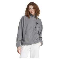 سویشرت و هودی زنانه ادیداس