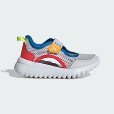 کفش راحتی بچه‌گانه ادیداس