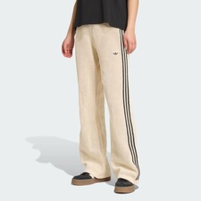 شلوار ورزشی زنانه ادیداس