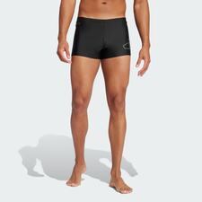 مایو مردانه ادیداس