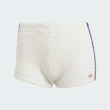 شلوارک زنانه ادیداس