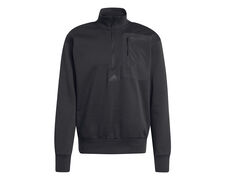 سویشرت و هودی مردانه ادیداس