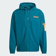 سویشرت و هودی مردانه ادیداس