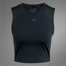 تاپ ورزشی زنانه ادیداس