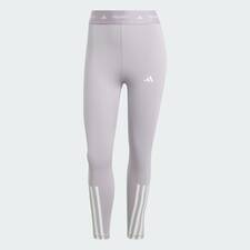 ساپورت ورزشی زنانه ادیداس