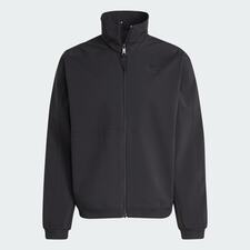 سویشرت و هودی مردانه ادیداس