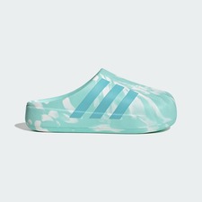 صندل و دمپایی زنانه ادیداس