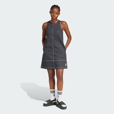 پیراهن روزمره زنانه ادیداس