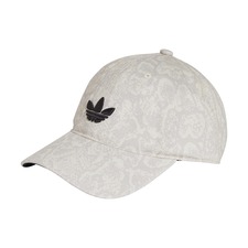 کپ مردانه / زنانه ادیداس